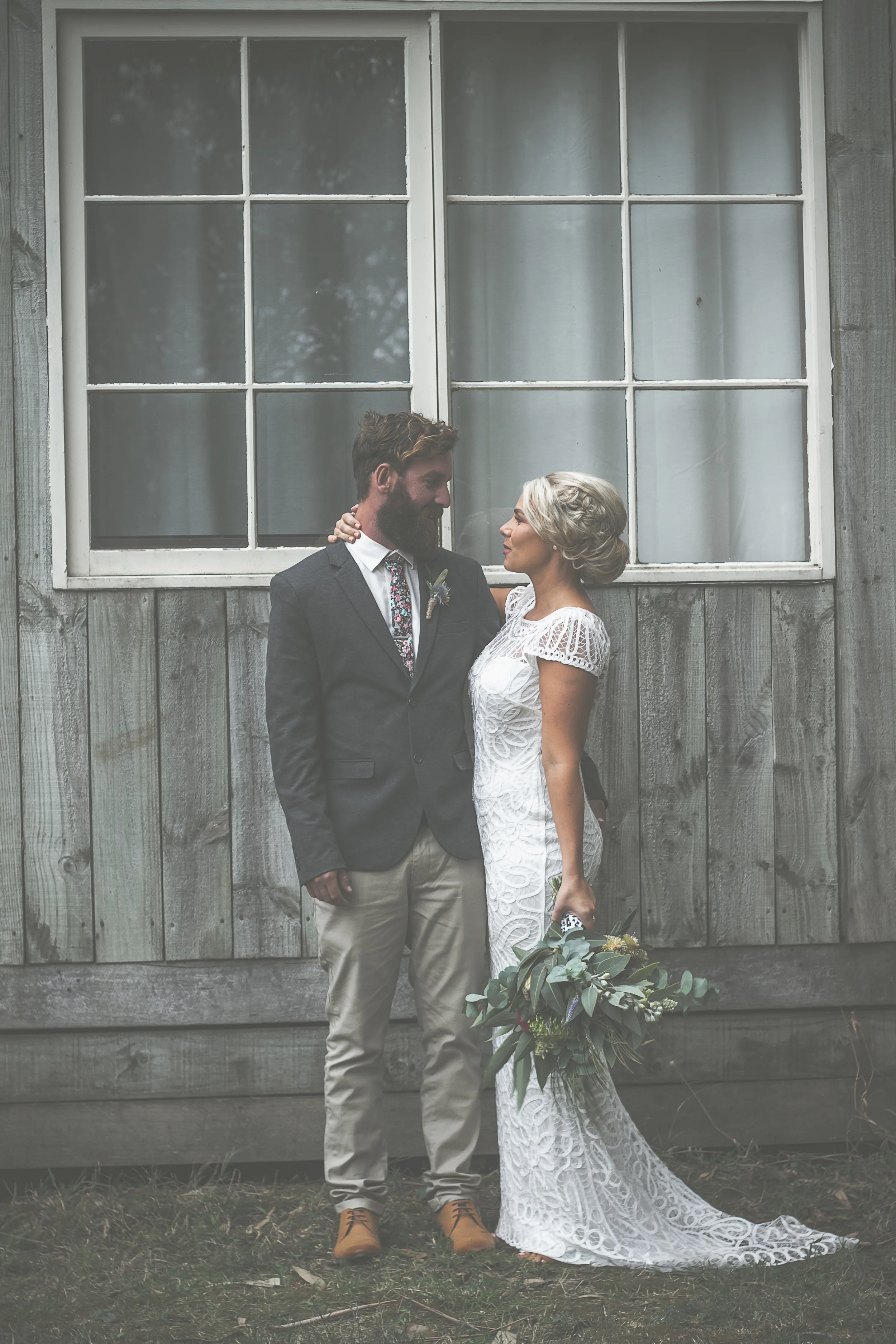 Kat & Aaron-403.jpg