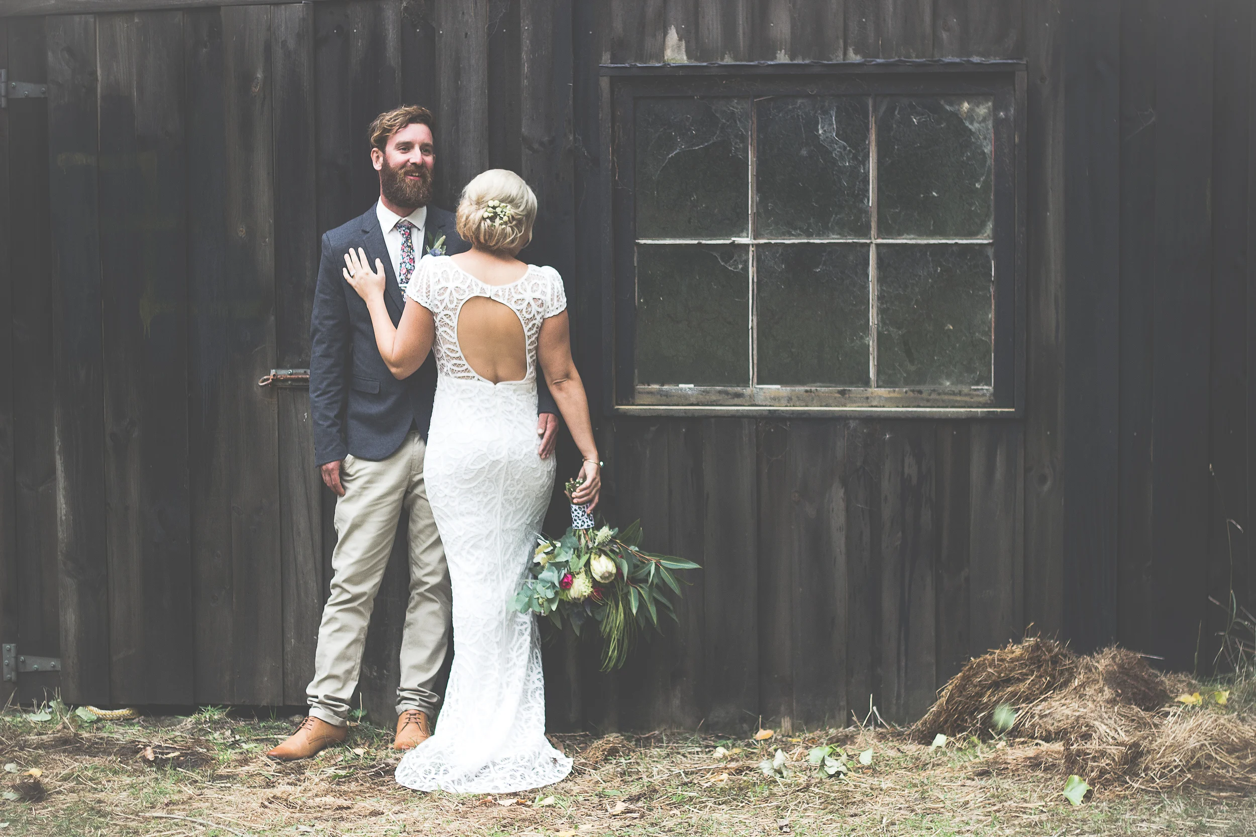 Kat & Aaron-441.jpg