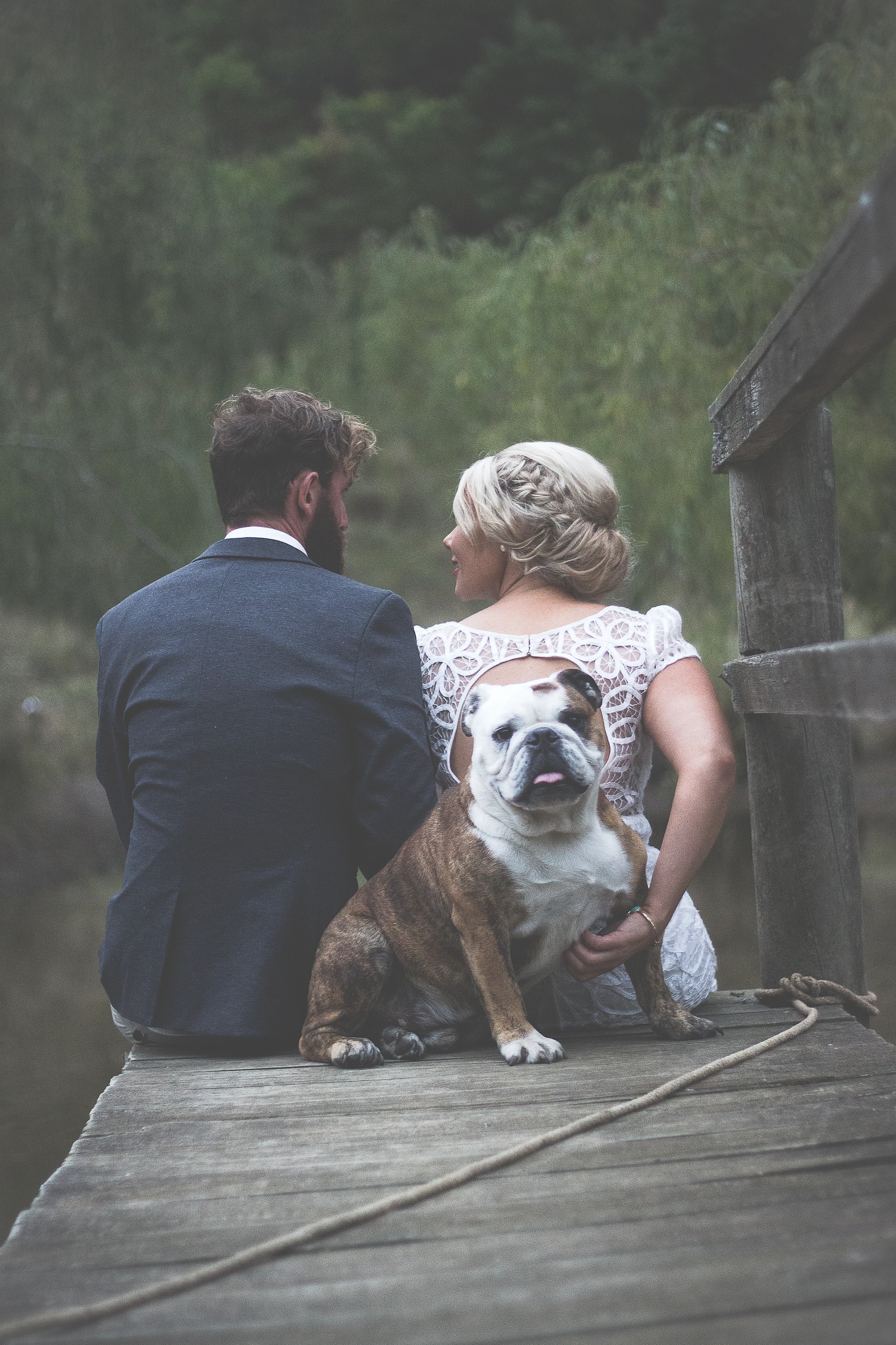 Kat & Aaron-515.jpg