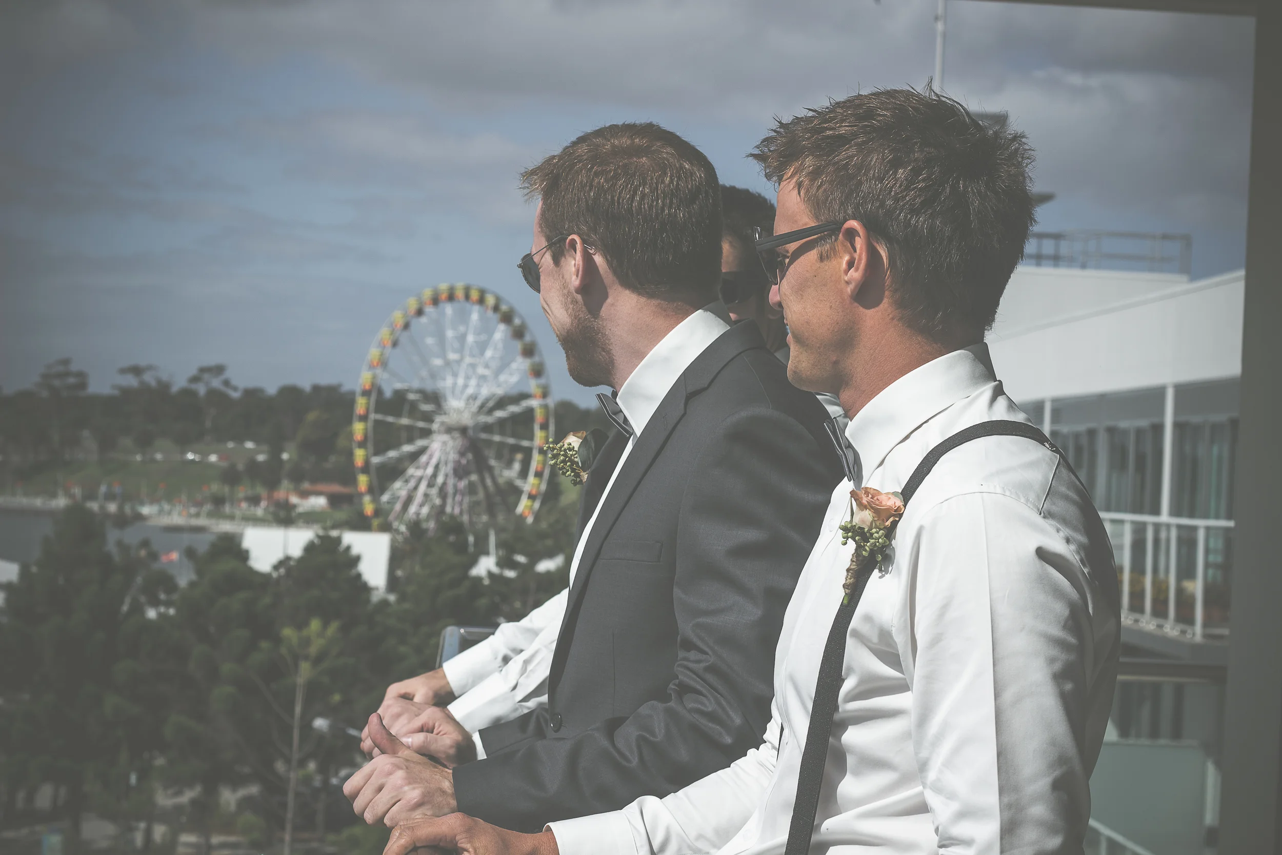 Julia & Simon-10.jpg