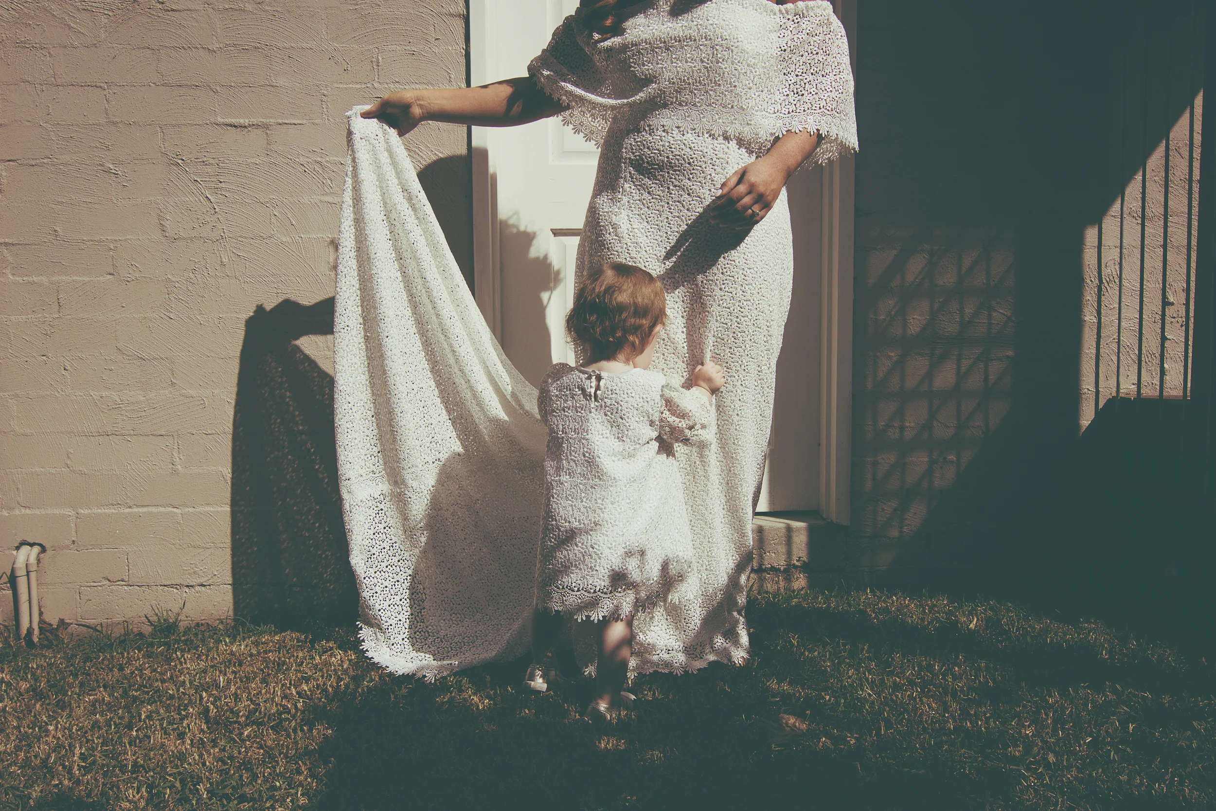 Julia & Simon-37.jpg