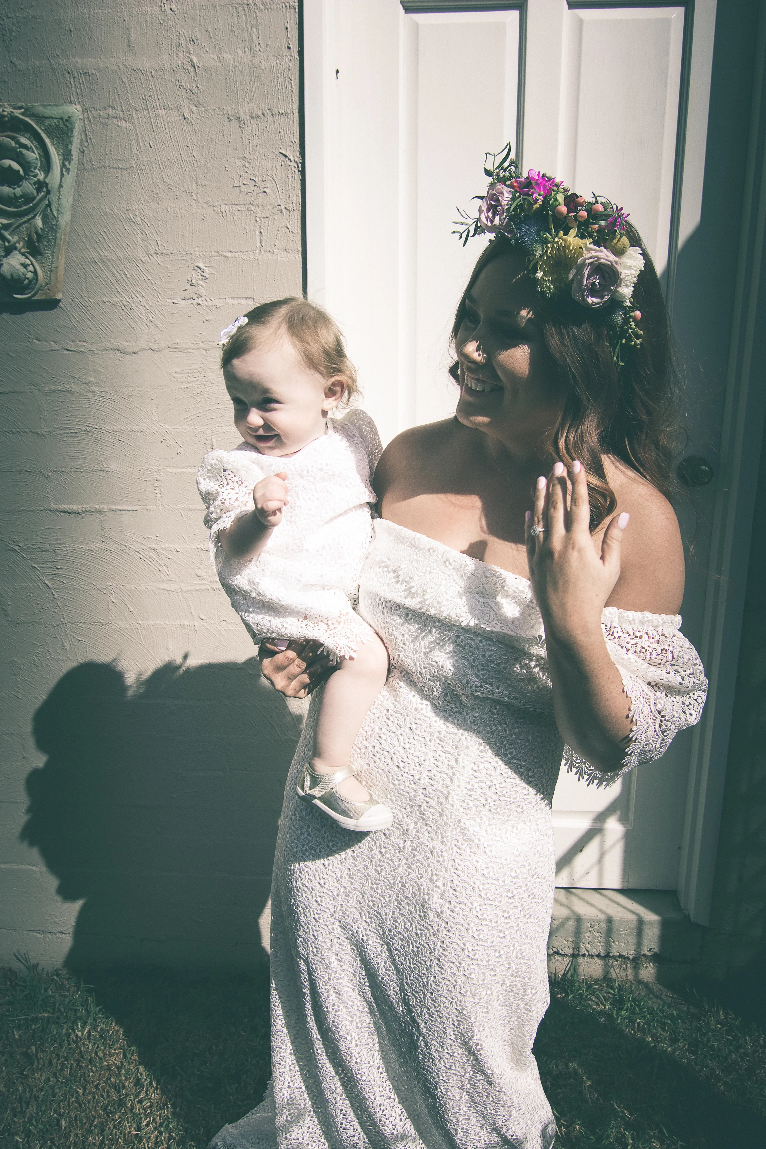 Julia & Simon-38.jpg