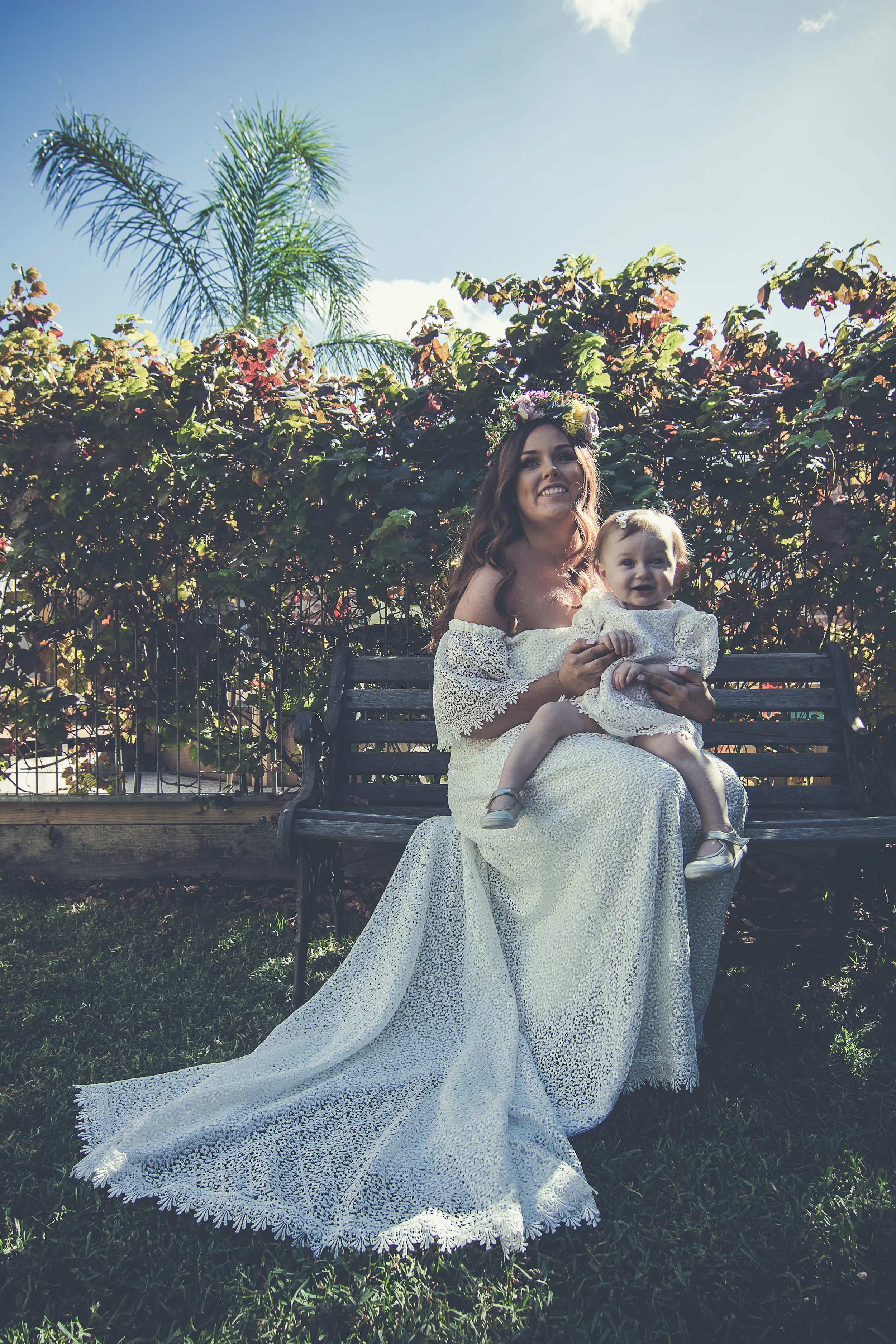 Julia & Simon-47.jpg