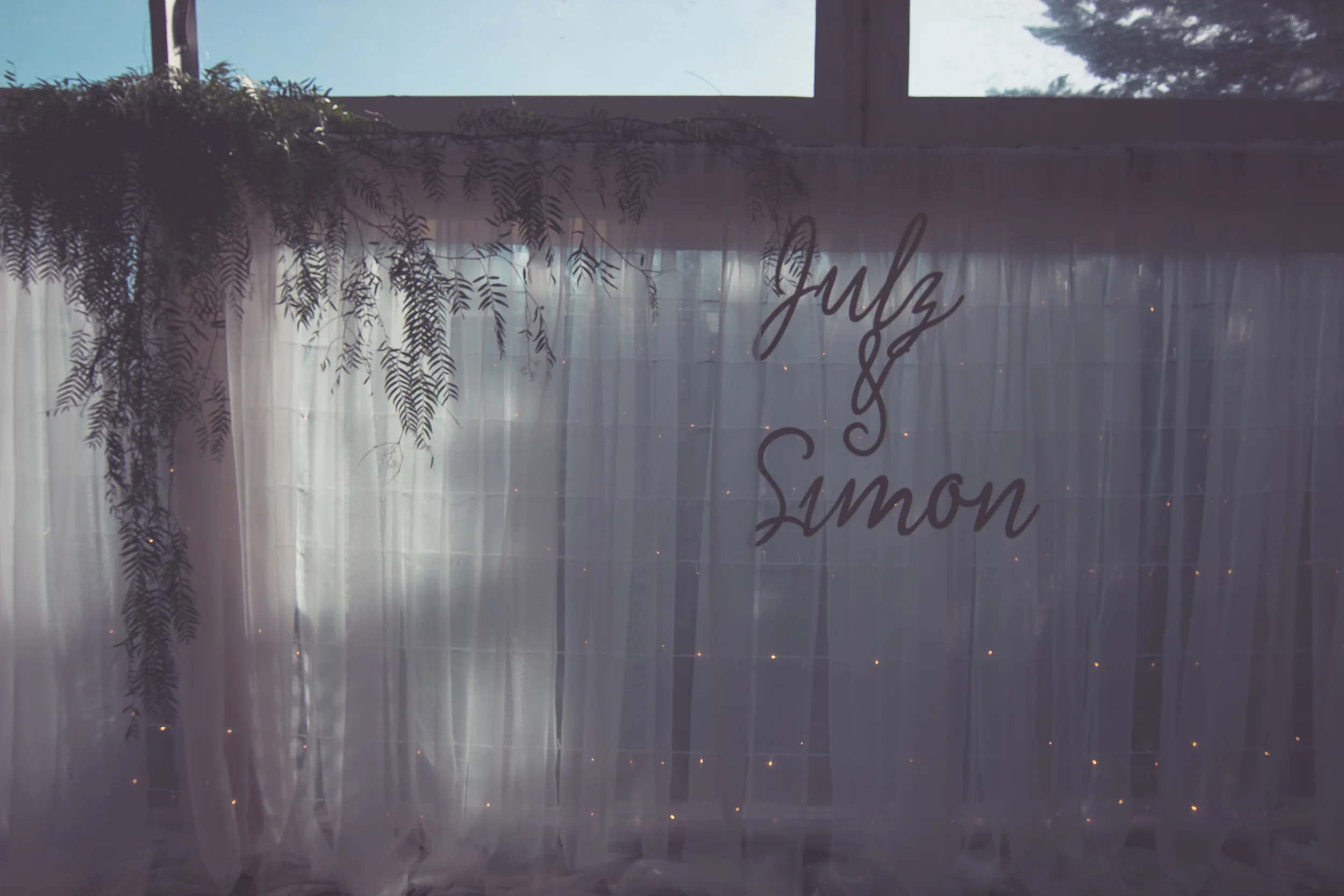 Julia & Simon-76.jpg