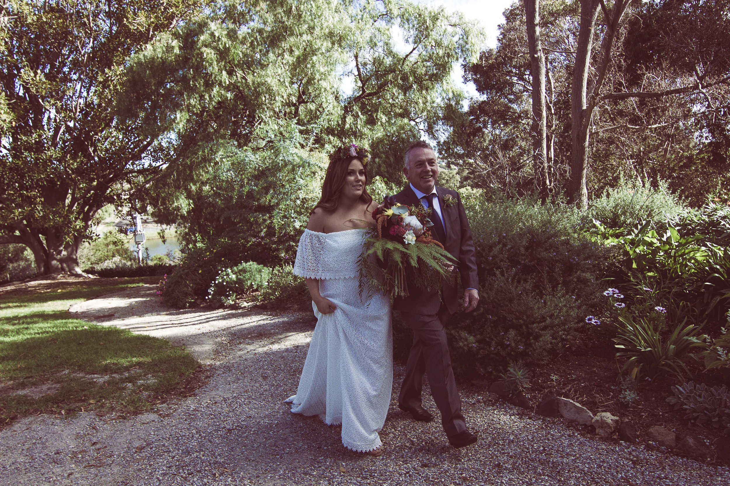 Julia & Simon-100.jpg