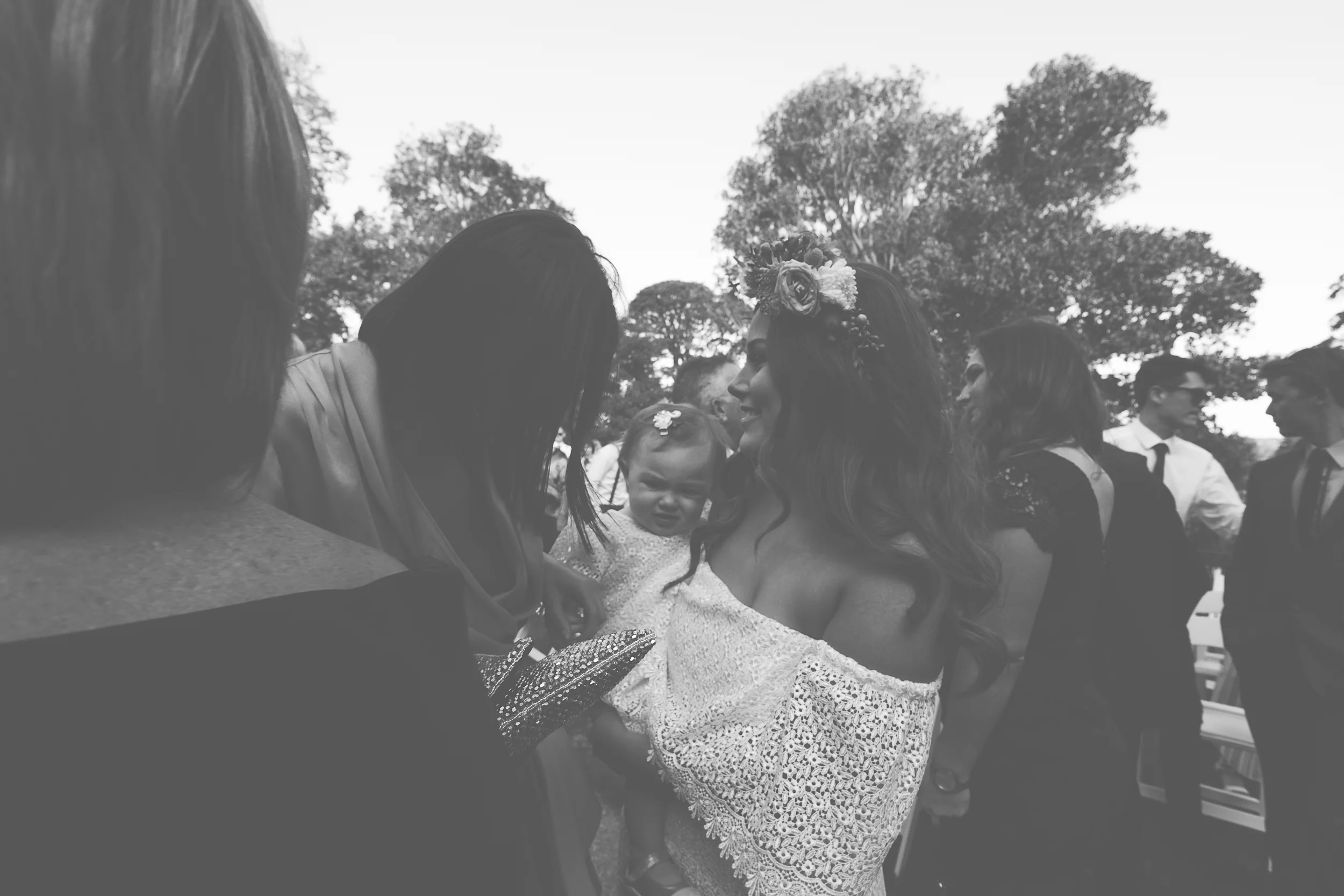 Julia & Simon-148.jpg