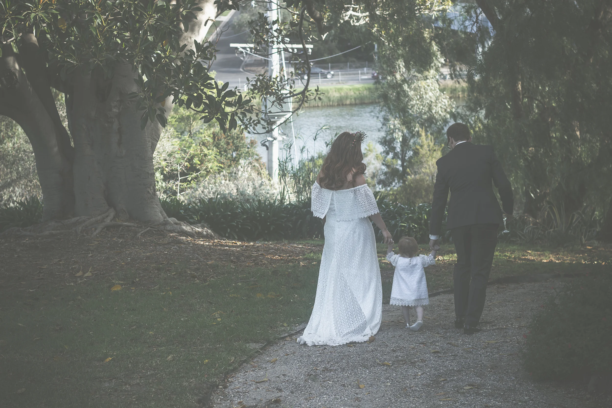 Julia & Simon-175.jpg