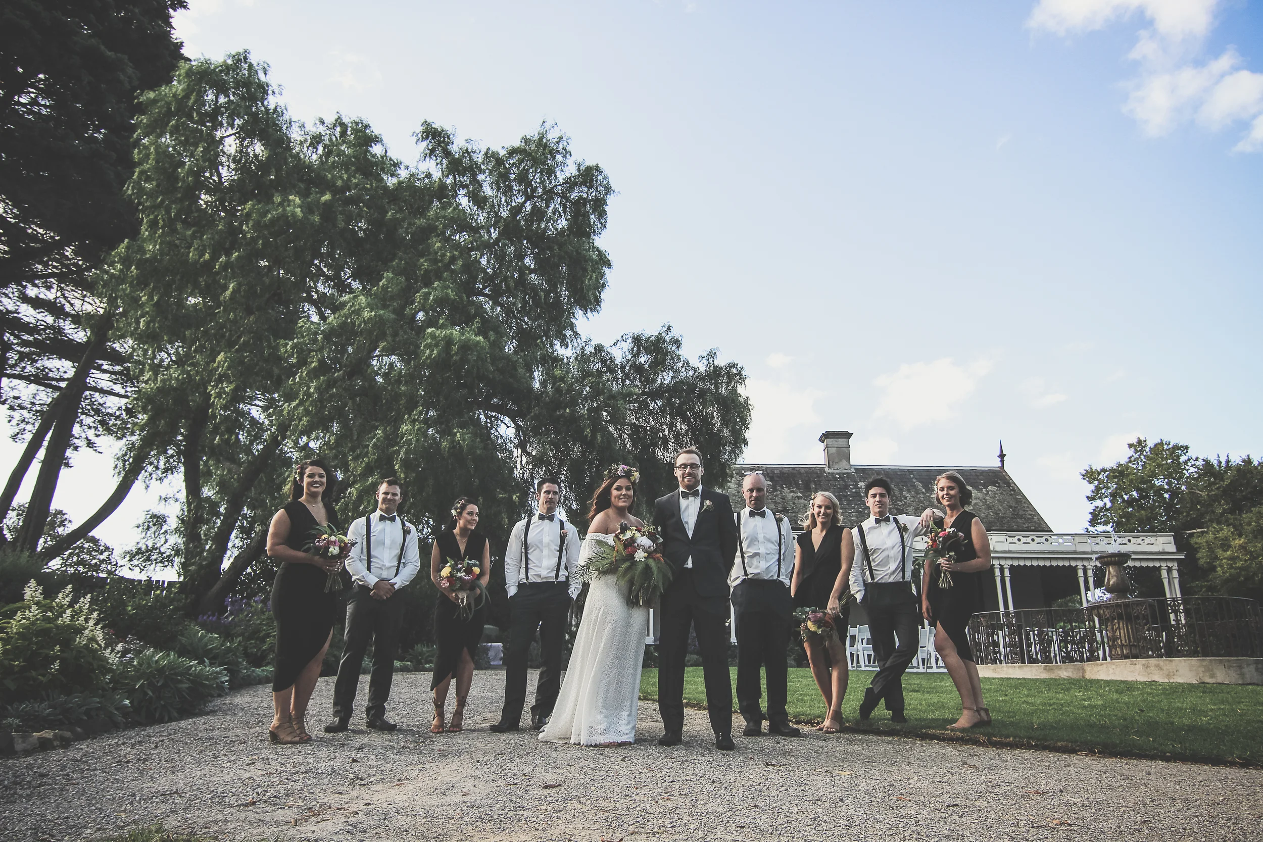 Julia & Simon-190.jpg