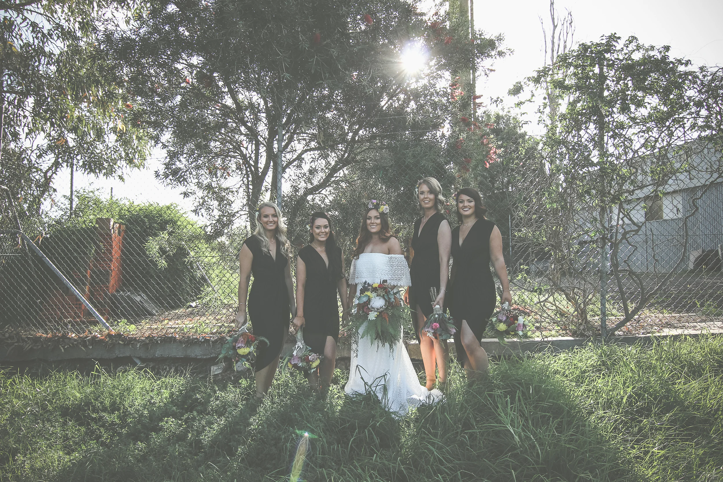 Julia & Simon-197.jpg
