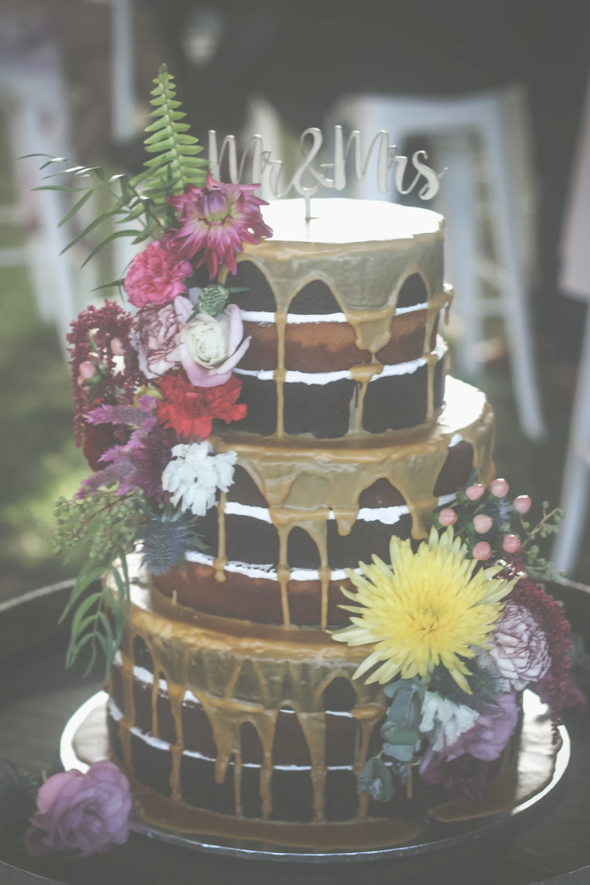 Julia & Simon-252.jpg