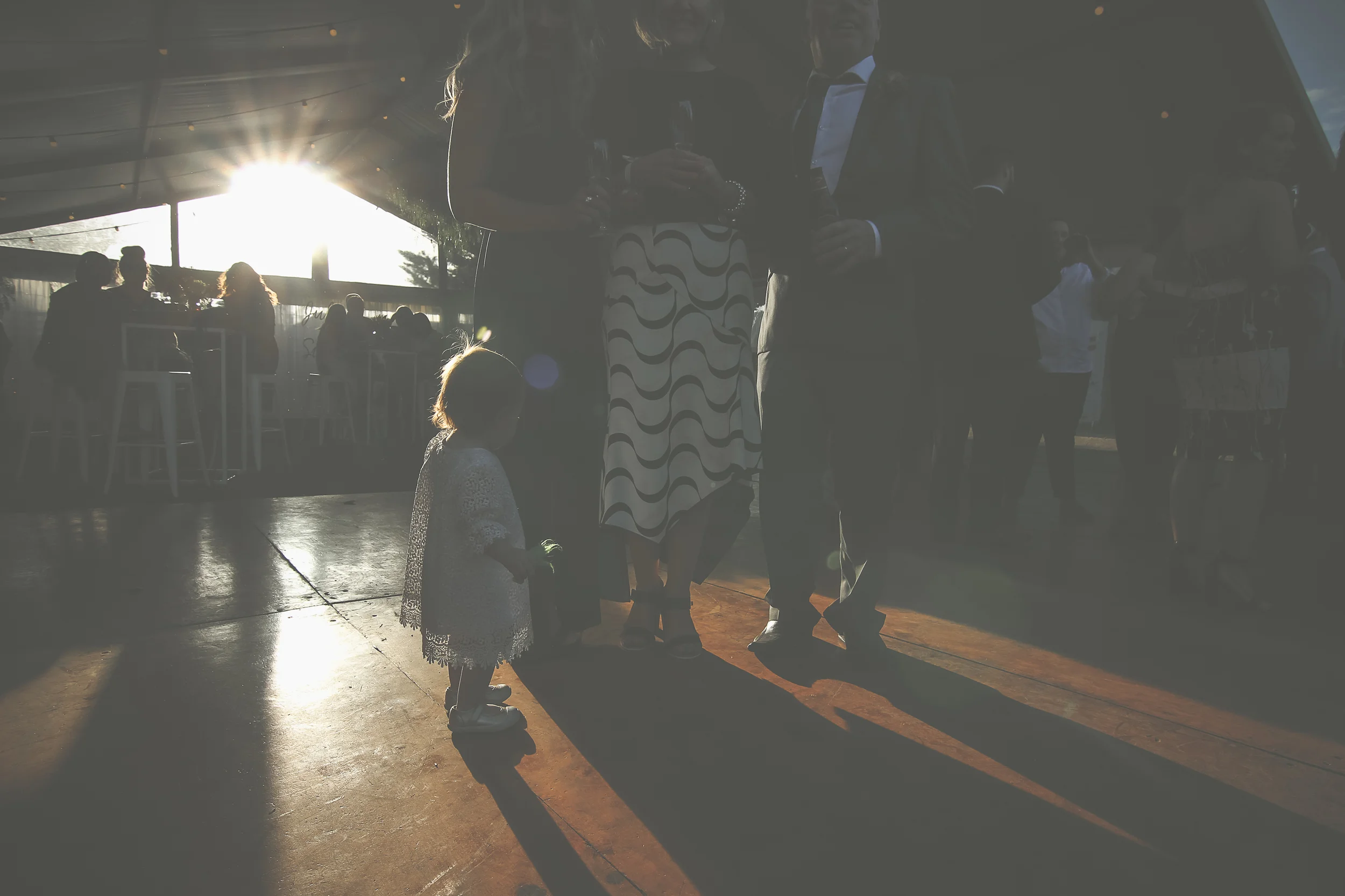 Julia & Simon-287.jpg
