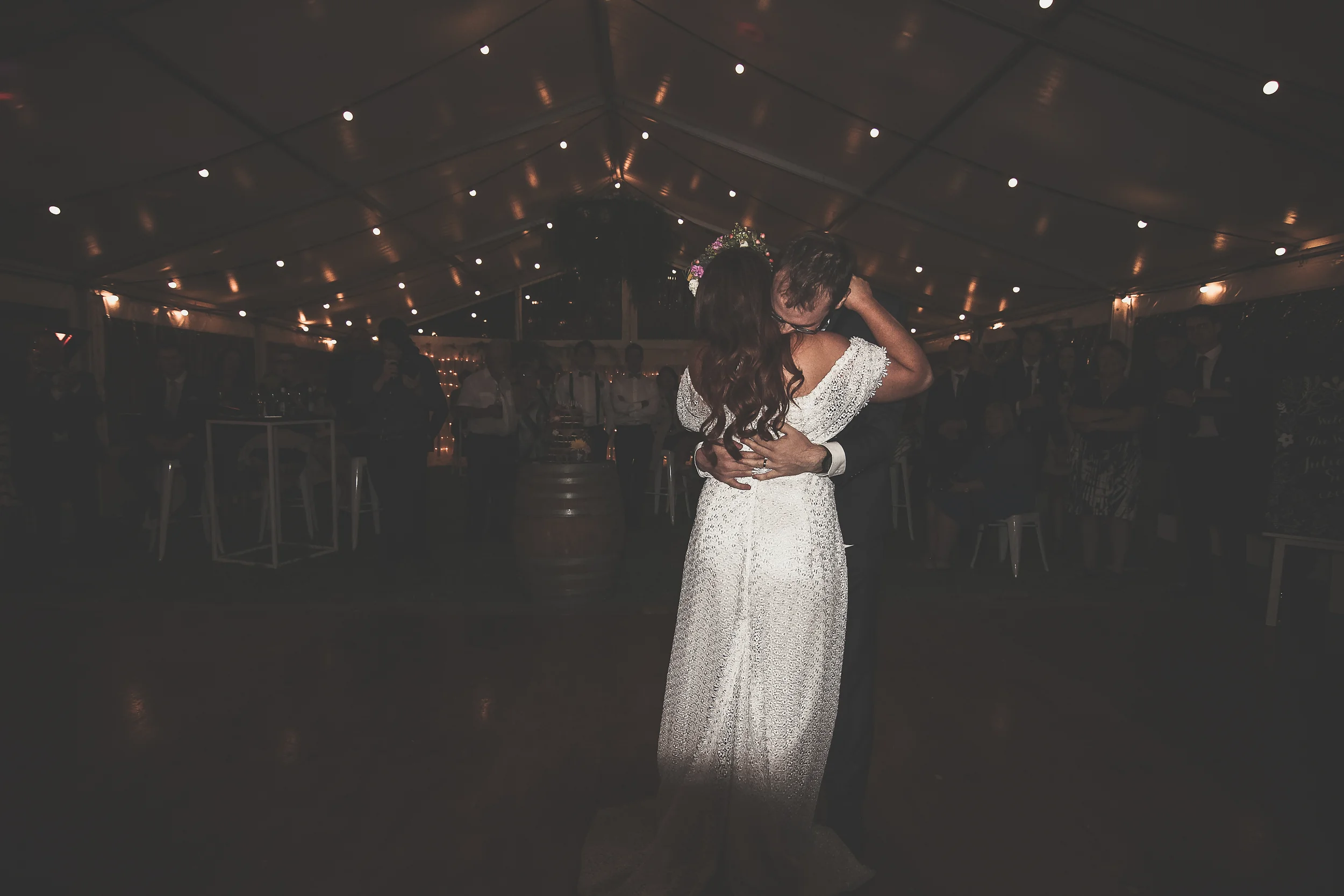 Julia & Simon-449.jpg