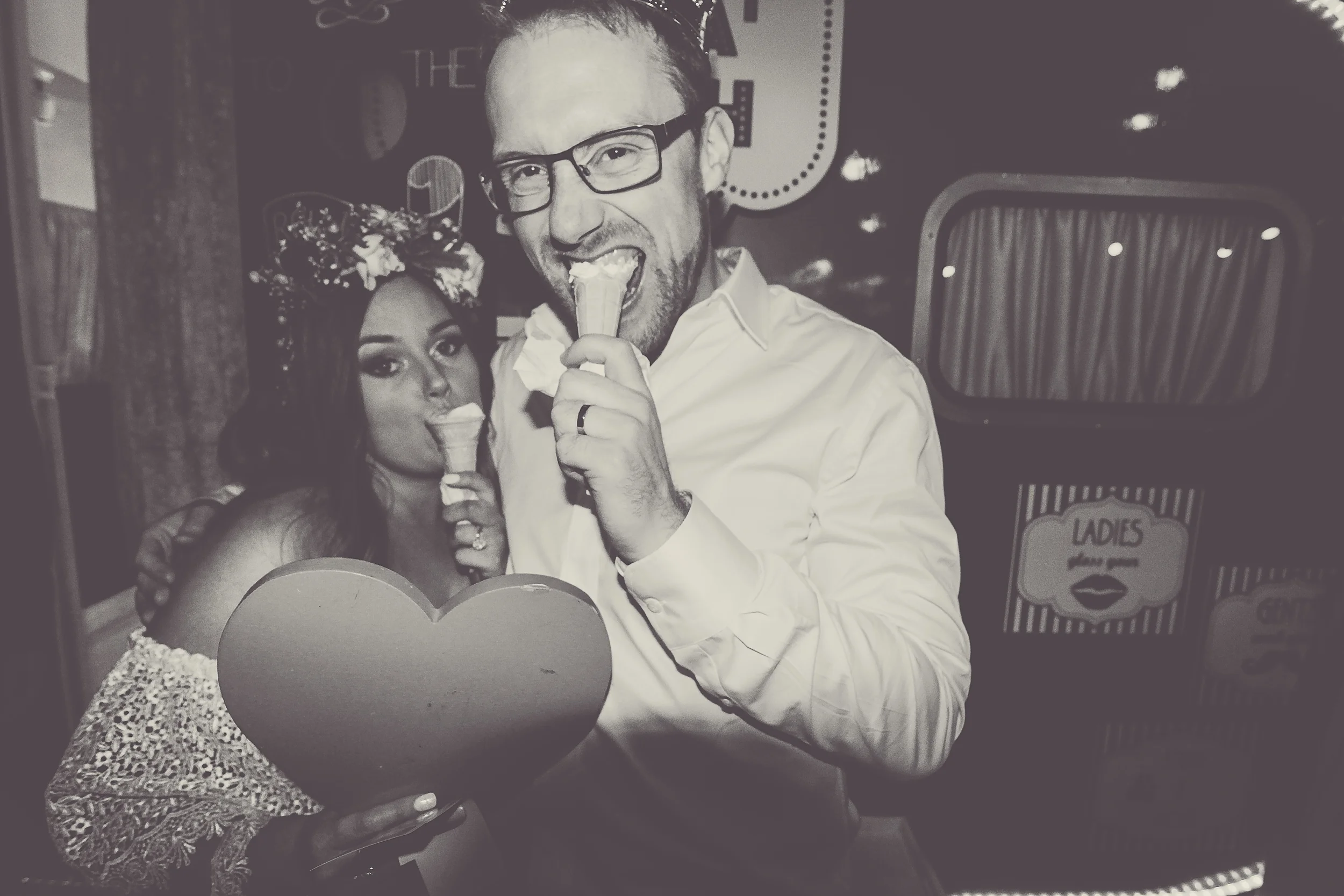 Julia & Simon-542.jpg