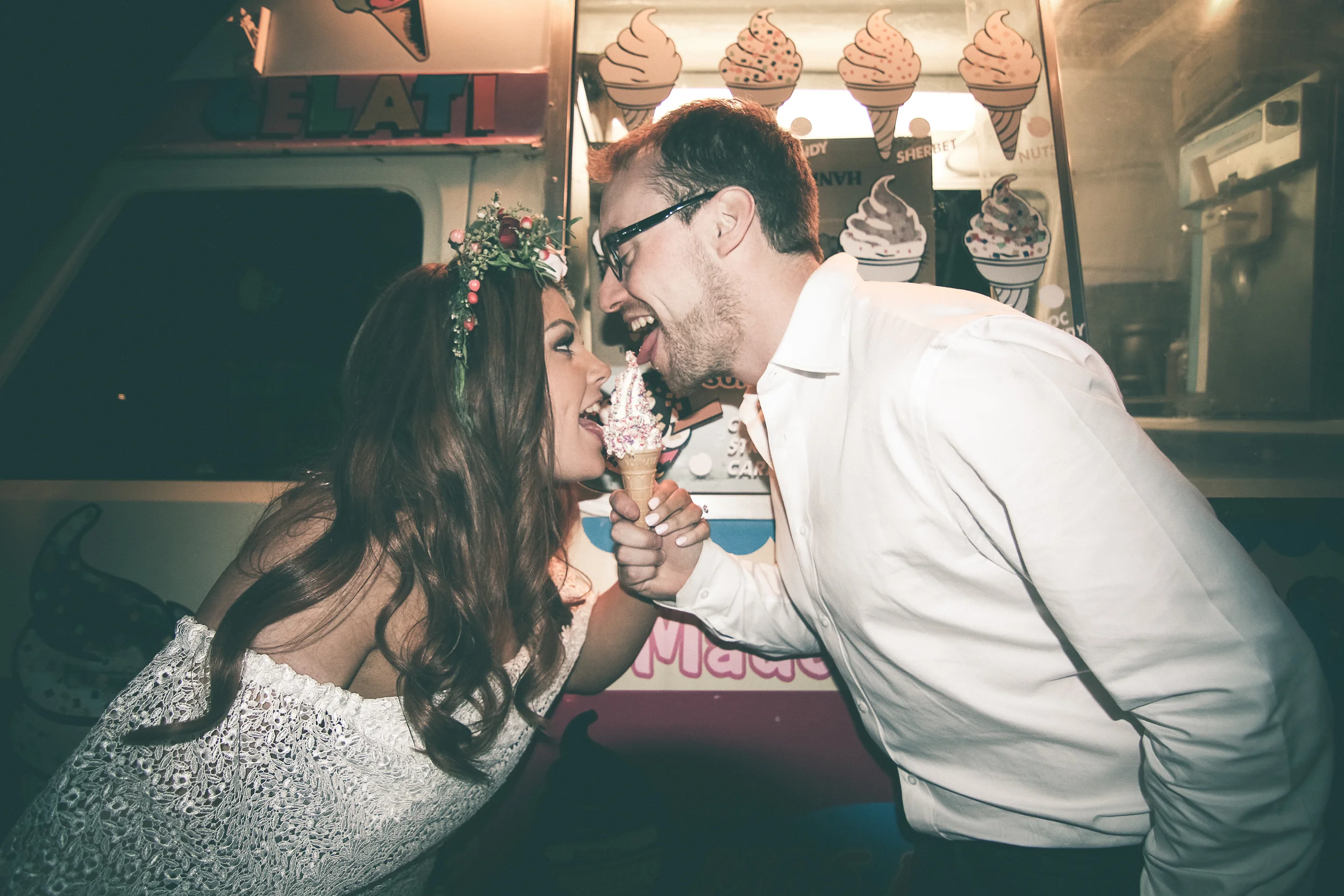 Julia & Simon-594.jpg