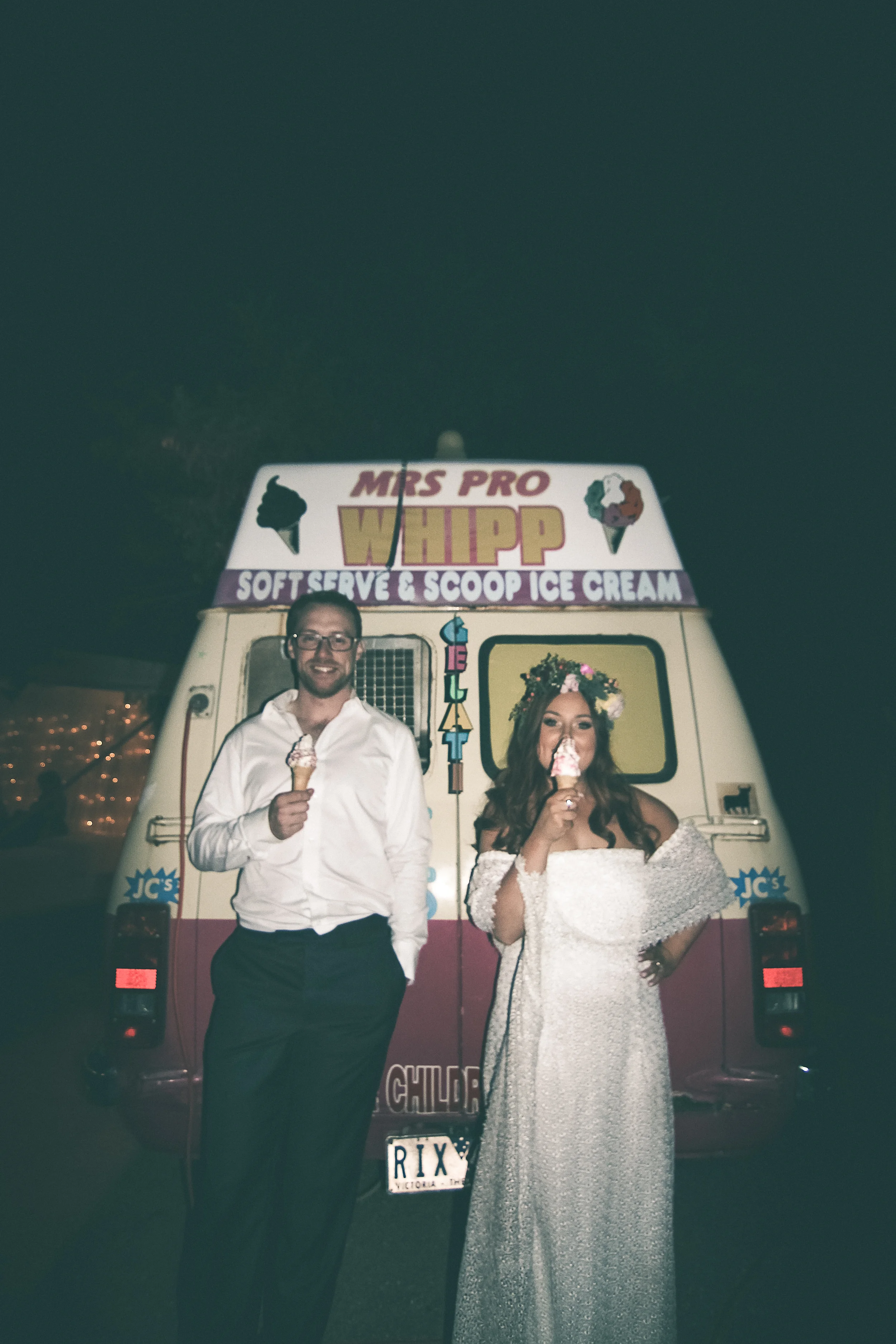 Julia & Simon-596.jpg