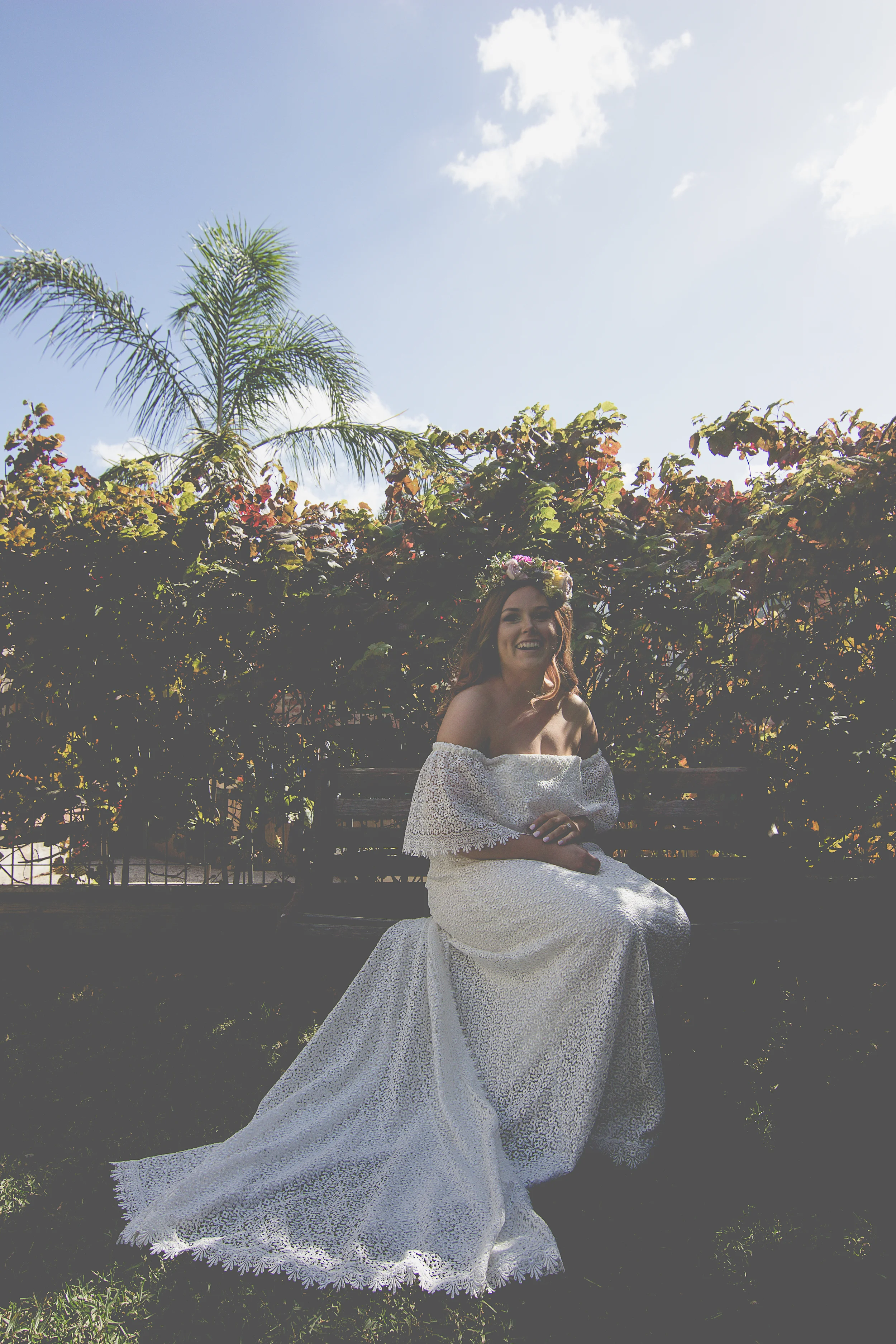 Julia & Simon-46.jpg