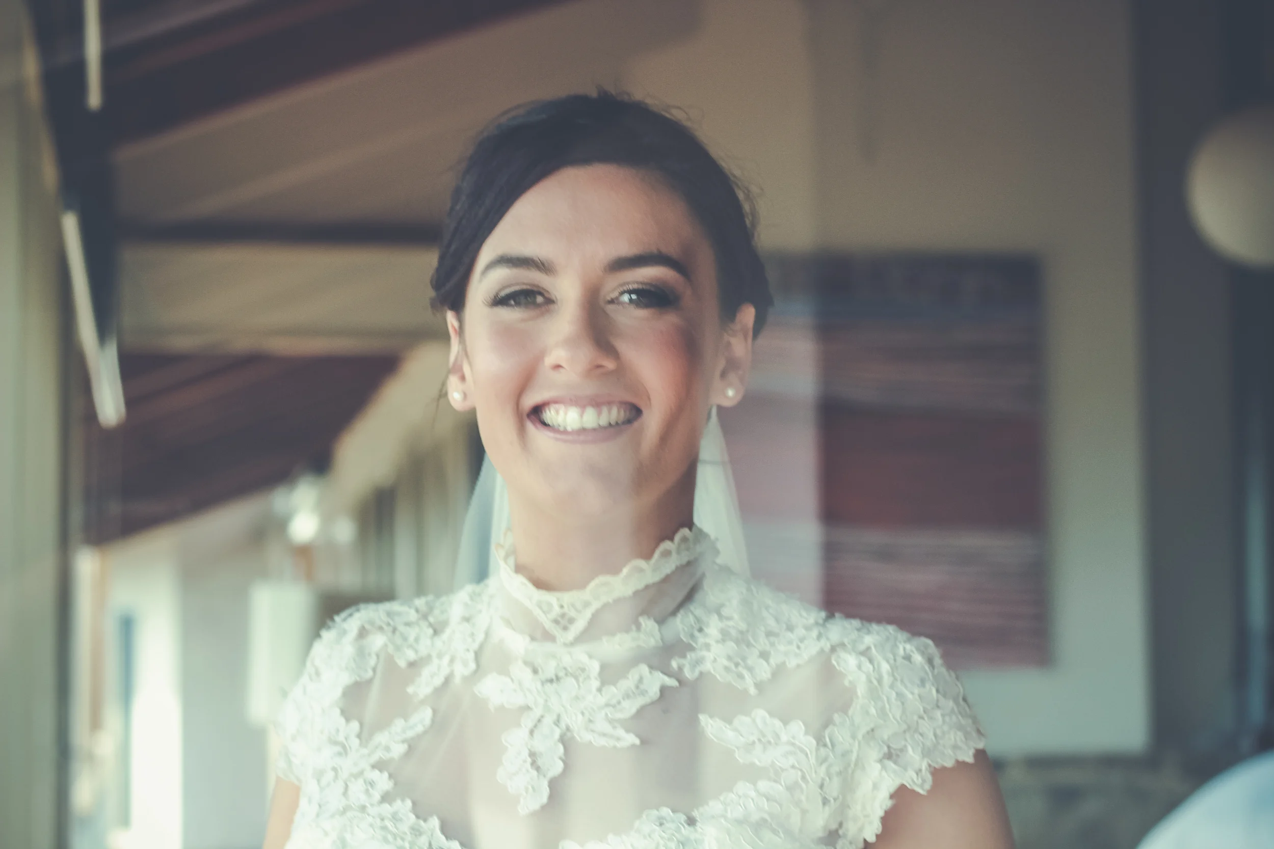 Emma & Aiden-168.jpg
