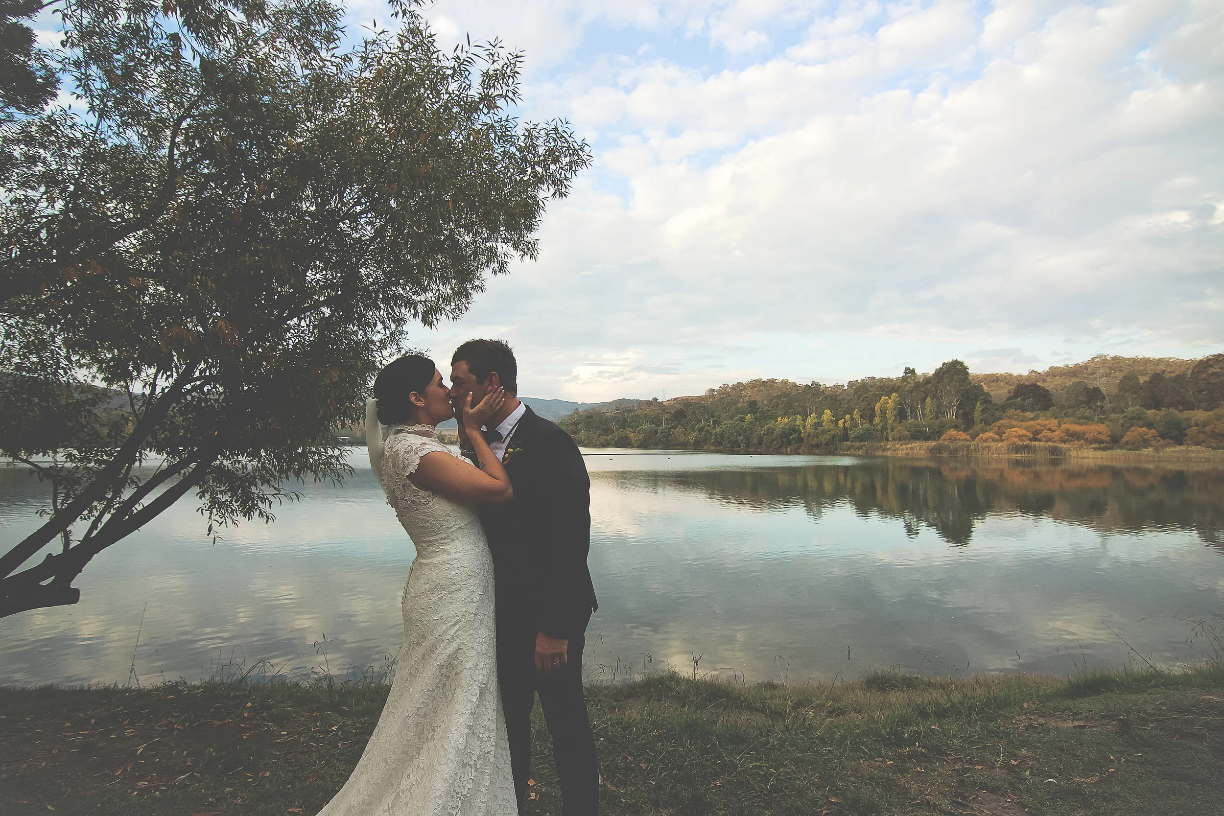 Emma & Aiden-392.jpg