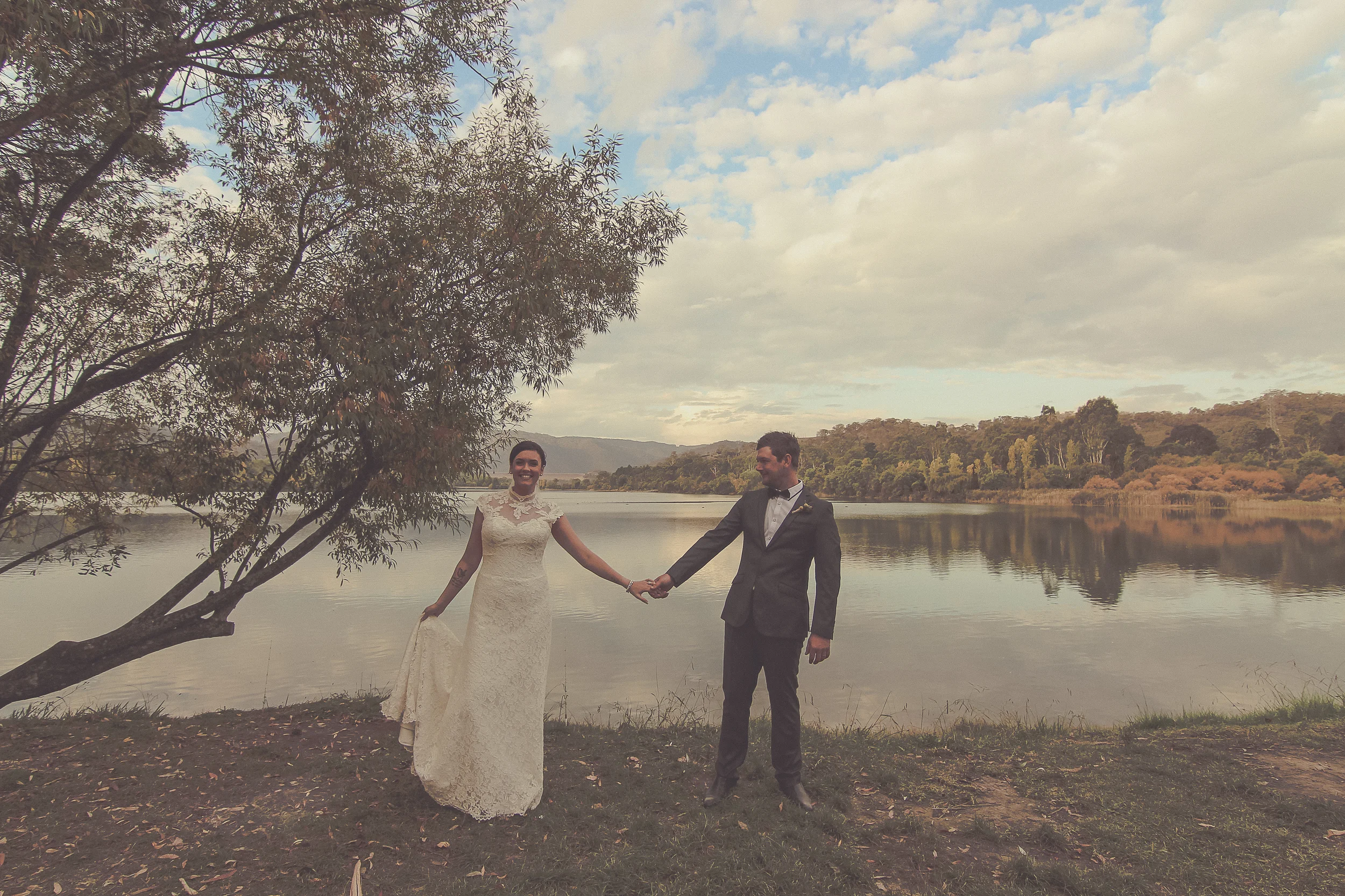 Emma & Aiden-393.jpg