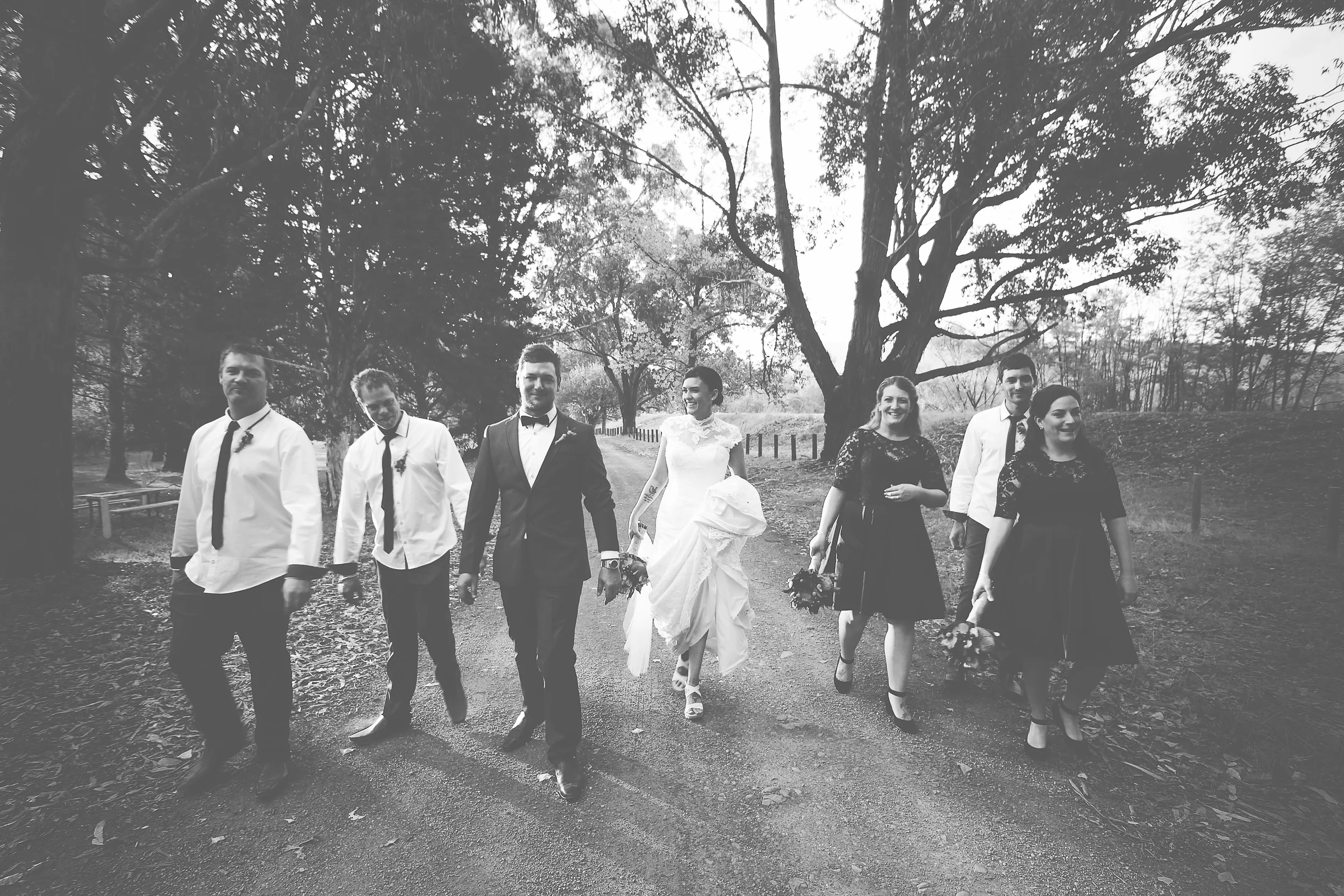 Emma & Aiden-407.jpg