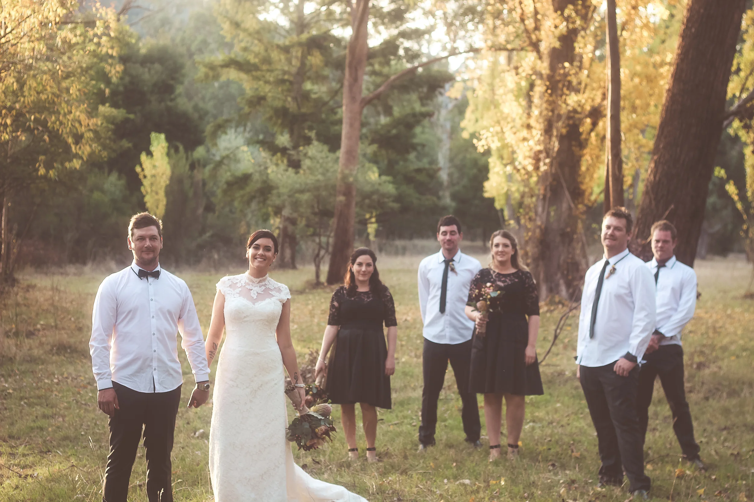 Emma & Aiden-419.jpg