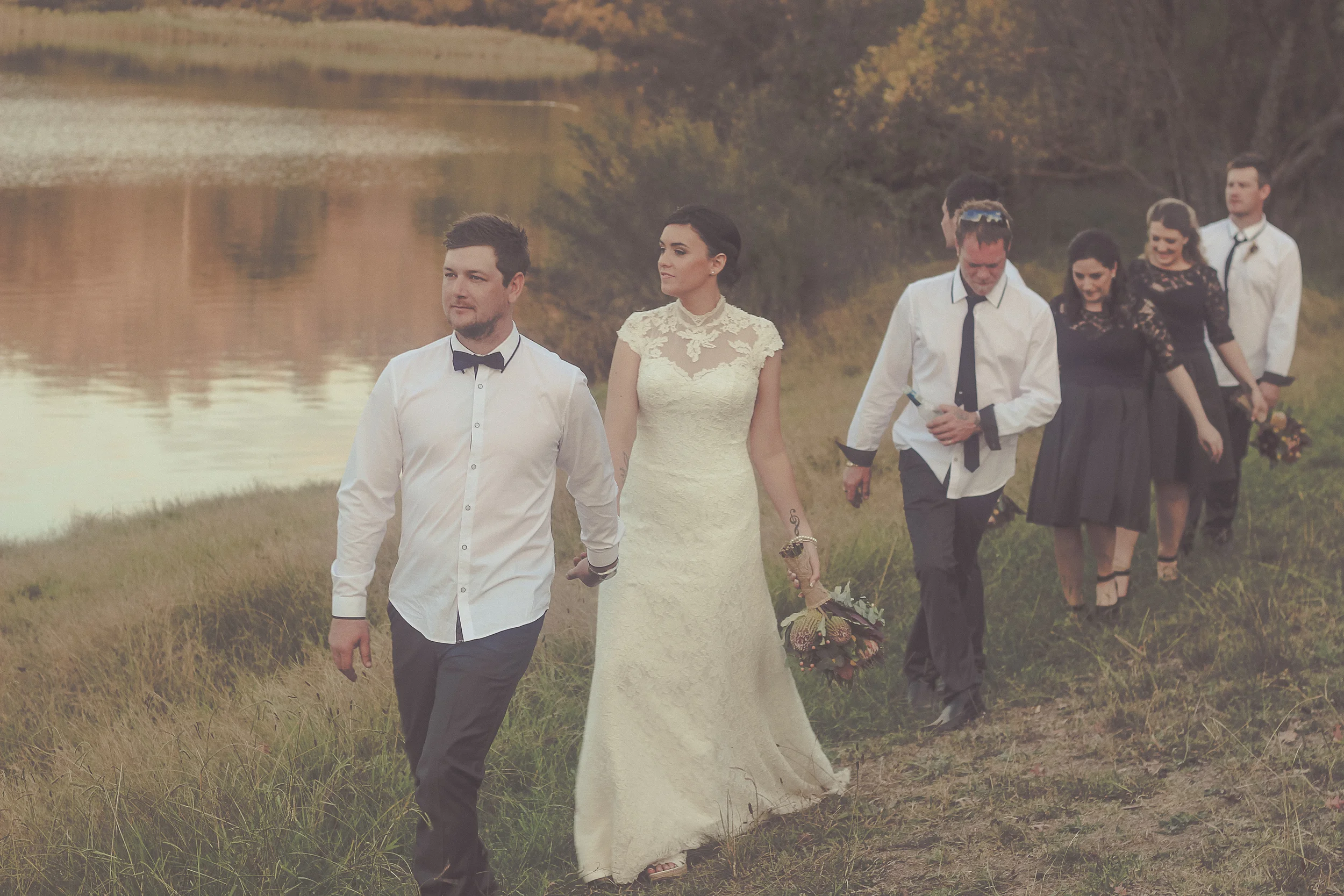 Emma & Aiden-435.jpg