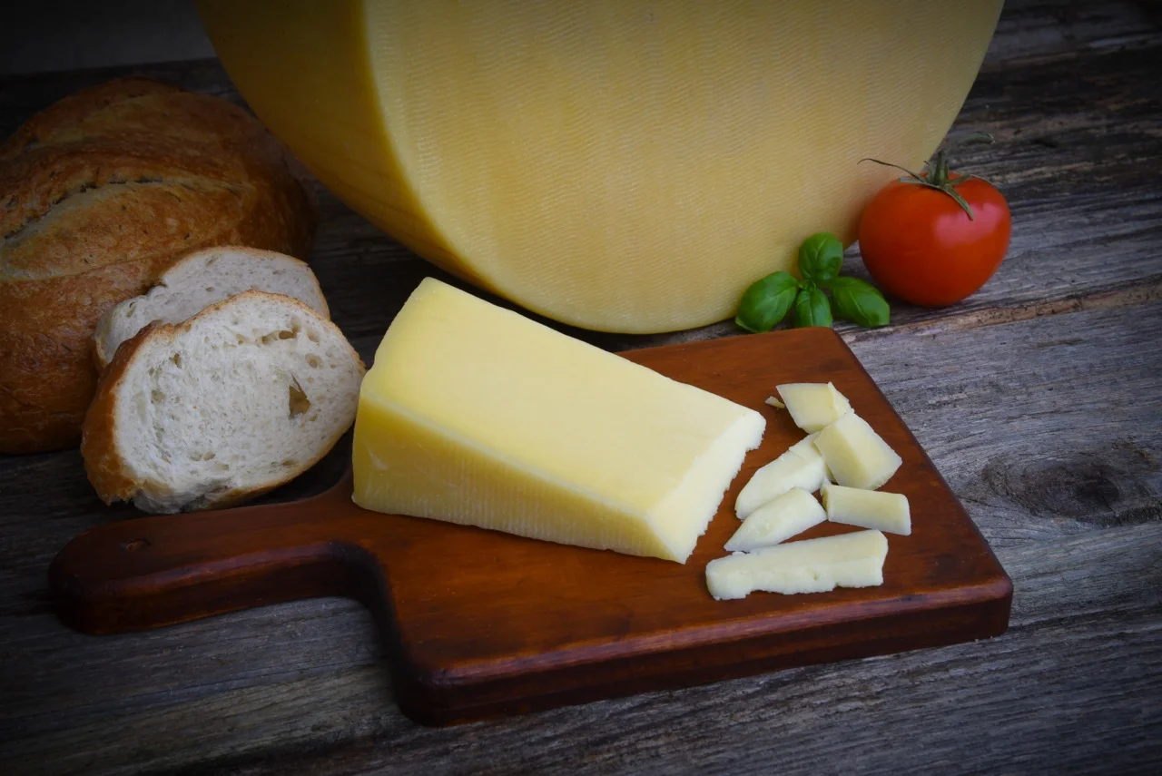 asiago8620.jpeg