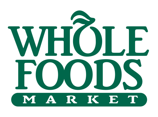 Whole Foods