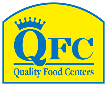 QFC - Quality Food Centers