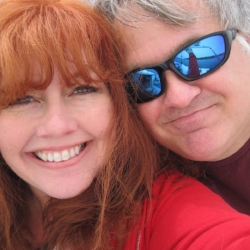 Cheryl and dave.jpg
