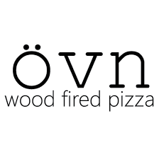 Ovn Wood Fired Pizza