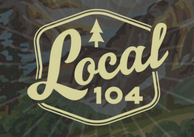 The Local 104