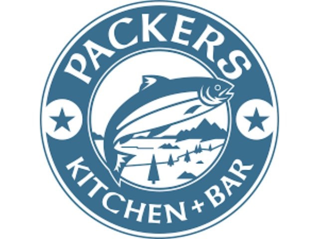 Packers Kitchen + Bar