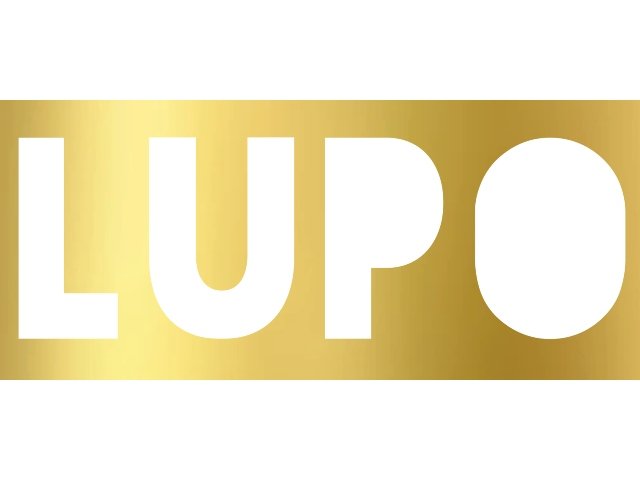 Lupo