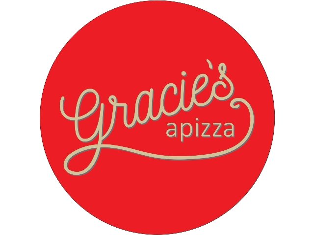 Gracie's Apizza