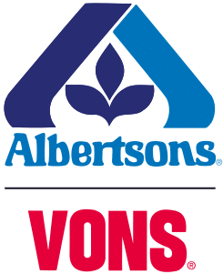 vons - albertson.png