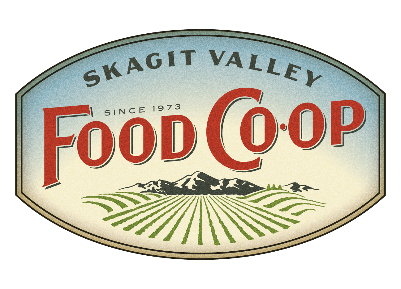 skagit valley coop.png