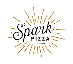 Spark Pizza Redmond