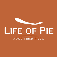 Life of Pie PIzza