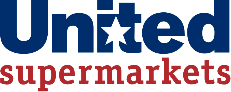 United_Supermarkets_logo.svg.png