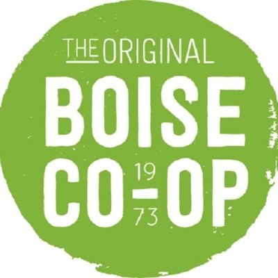 boiseco-op.jpg