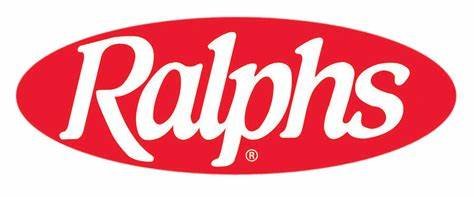 ralphs.jpg