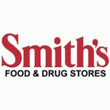 smithsfood.jpg