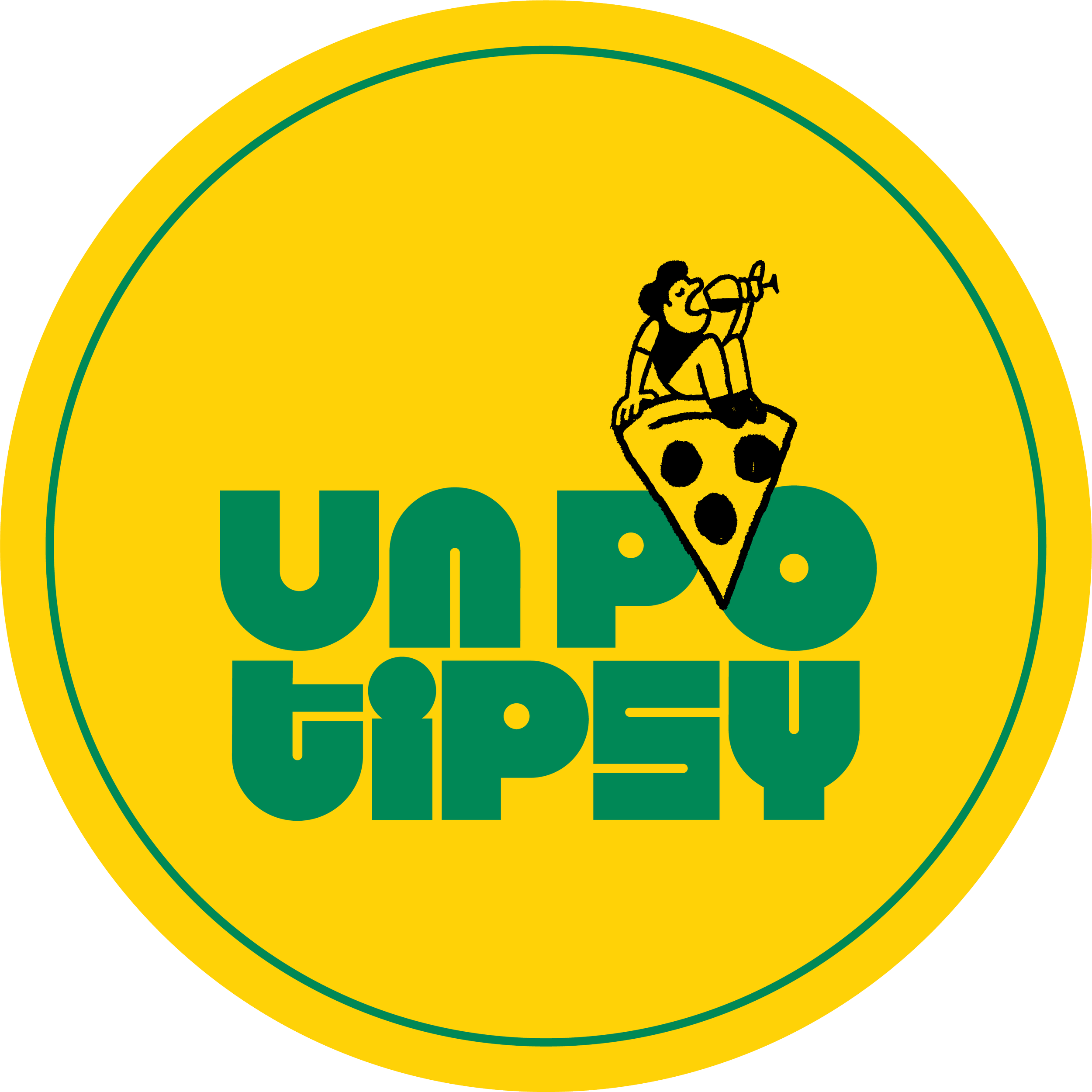 un-po-tipsy-logo.png