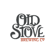 oldstovebrewing.png