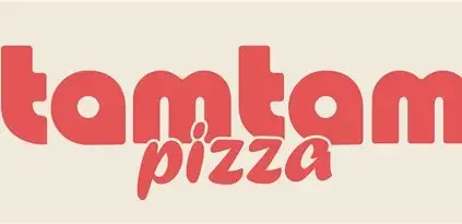 tamtampizza.webp