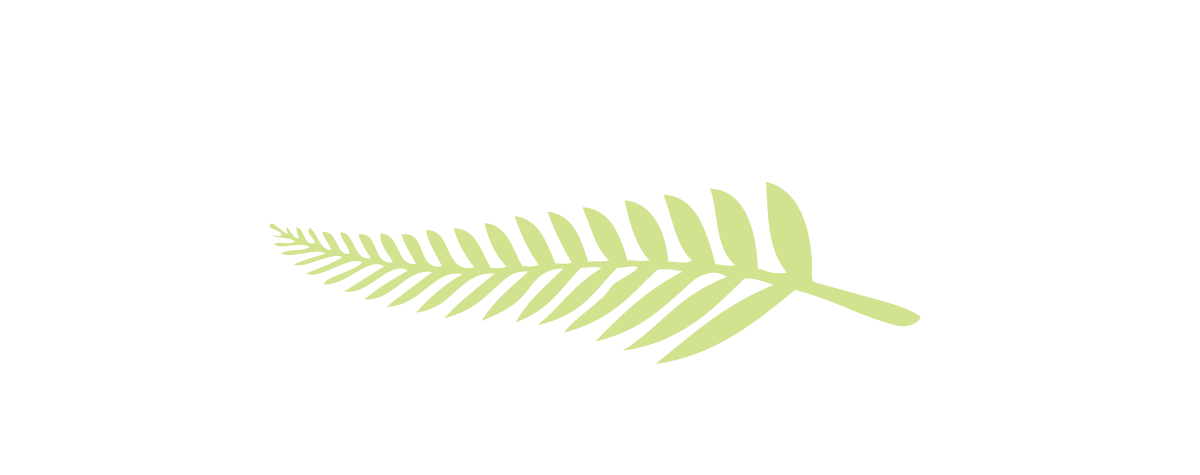 Ferndale Farmstead