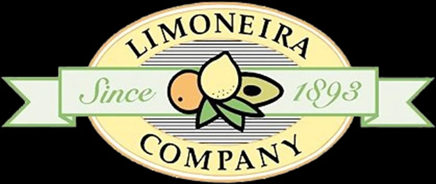 Limoneira-1500x.jpg