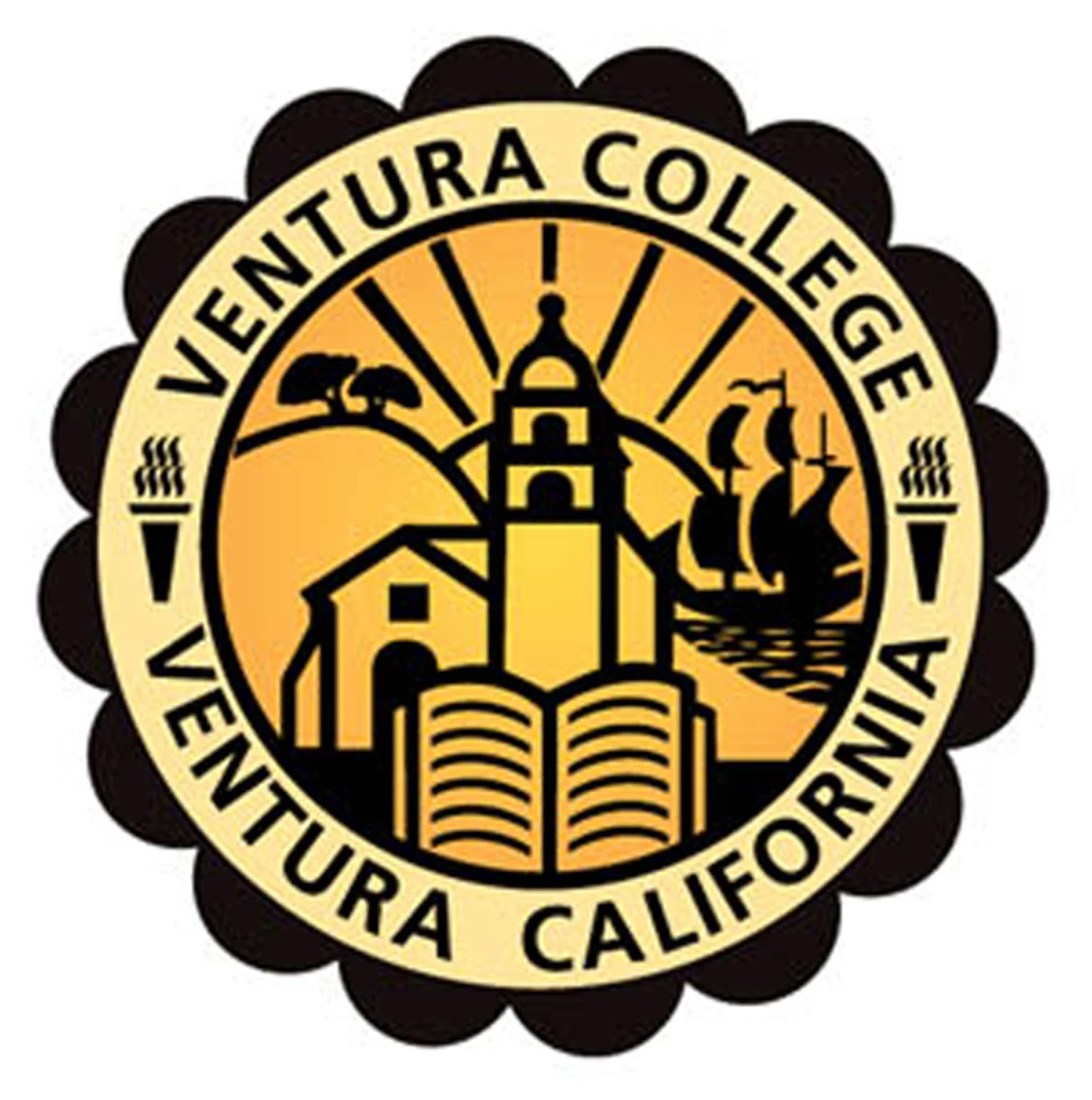 Ventura-Community-College-1500x.jpg