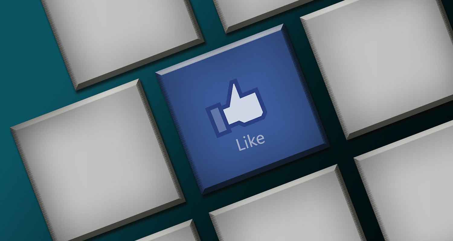 social-media2-1500x800.jpg